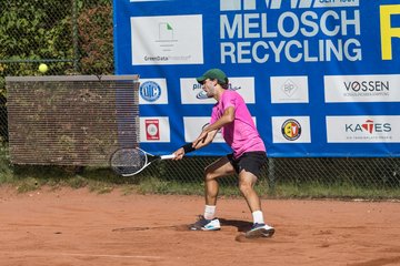 Bild 15 - Masters Nord